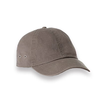 تصویر  کلاه نقاب دار مدل چهار