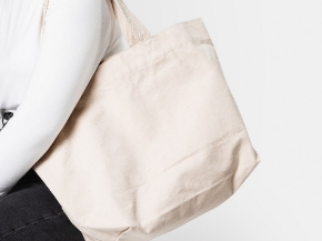 تصویر برای دسته  محصولات چرمی