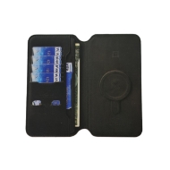 تصویر  کیف پالتویی هوشمند (پاوربانک برند ZHUSE)