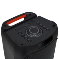 تصویر  پارتی باکس برند ایکس انرژی مدل 650