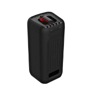 تصویر  پارتی باکس برند ایکس انرژی مدل 670