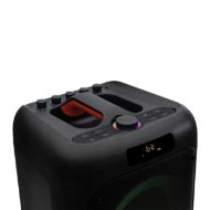 تصویر  اسپیکر بلوتوثی قابل حمل ایکس-انرژی مدل X-670 