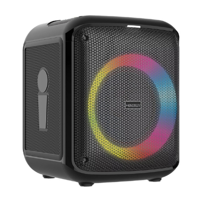 تصویر  پارتی باکس برند ایکس انرژی مدل 650