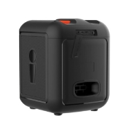 تصویر  پارتی باکس برند ایکس انرژی مدل 660