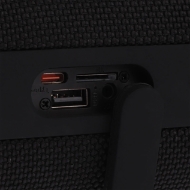 تصویر  اسپیکرپرتابل ایکس انرژی مدل  CLIMBER