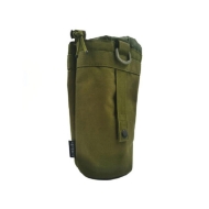 تصویر  اسپیکر پرتابل چندکاره ایکس انرژی مدل CAMPBOX