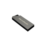 تصویر  فلش مموری میکروسونیک MicroSonic مدلFlat