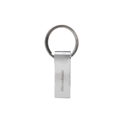 تصویر  فلش مموری اوربیت