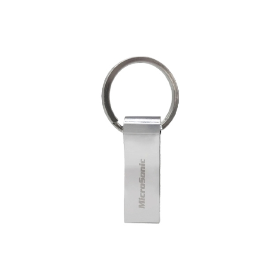 تصویر  فلش مموری اوربیت