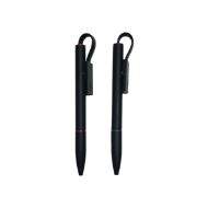 تصویر  خودکار فلش دار 