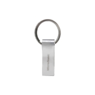 تصویر  ست مدیریتی خودکار فلش اوربیت 32 گیگ