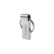 تصویر  ست مدیریتی دوتکه