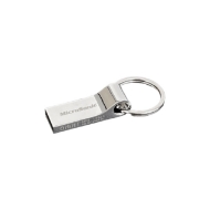 تصویر  ست مدیریتی دوتکه