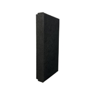 تصویر  ست مدیریتی خودکار فلش اوربیت 32 گیگ