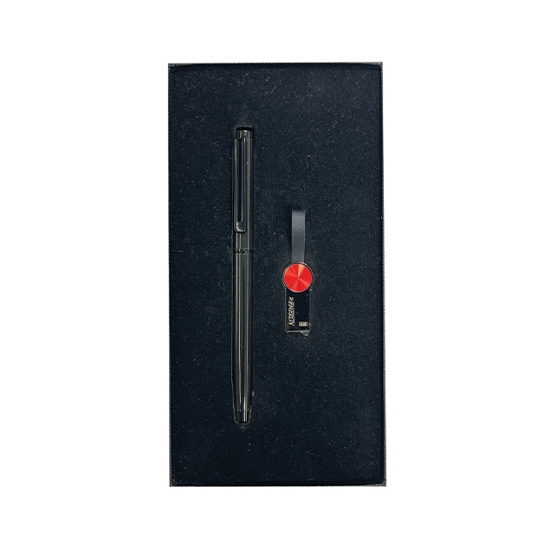 تصویر  ست مدیریتی دوتکه