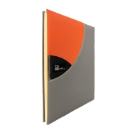 تصویر  دفتريادداشت مديران