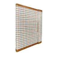 تصویر  دفتريادداشت مديران