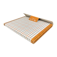 تصویر  دفتريادداشت مديران