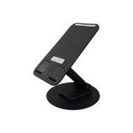 تصویر  استند موبایل تاشو 360 درجه 