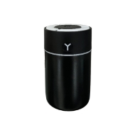 تصویر  بخور روميزي  استوانه اي مدل كلاسيك