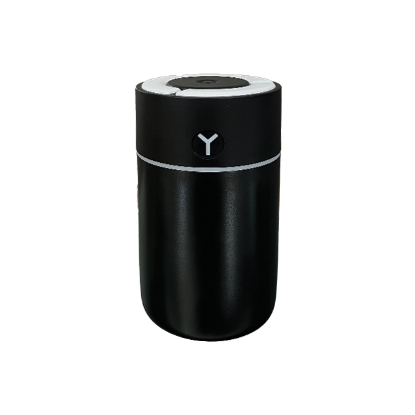 تصویر  بخور روميزي مدل كلاسيك استوانه اي