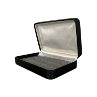 تصویر  ست مدیریتی باسمن