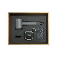 تصویر  ست آرایشی دیجیتالی 3تیکه کد30/3833