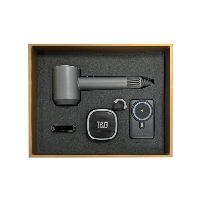 تصویر  ست آرایشی دیجیتالی 3تیکه کد30/3833