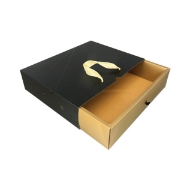 تصویر  ست مدیریتی سه تکه