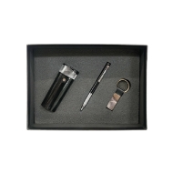 تصویر  ست مدیریتی سه تکه