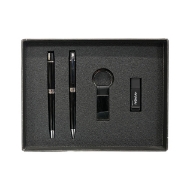 تصویر  ست مدیریتی چهارتیکه