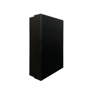 تصویر  ست هدیه مدیریتی دیجیتال 4تکه کد30/3828