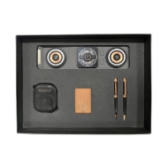 تصویر  ست مدیریتی پنج تیکه