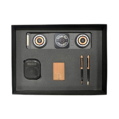 تصویر  ست مدیریتی پنج تیکه