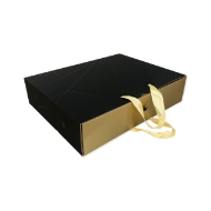 تصویر  ست مدیریتی دیجیتال مسافرتی 5تیکه کد30/3832