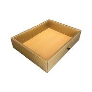 تصویر  ست مدیریتی دیجیتال مسافرتی 5تیکه کد30/3832