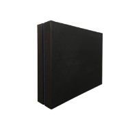 تصویر  ست مدیریتی شش تکه