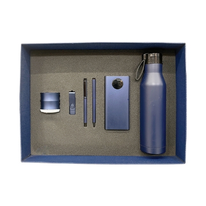 تصویر  ست مدیریتی شش تکه