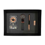 تصویر  ست مدیریتی چهارتیکه