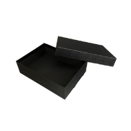 تصویر  ست مدیریتی لاکچری رزگلد4تیکه کد30/3830 