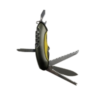 تصویر   ابزار تک 11کاره - بدنه فلزی دو تکه  