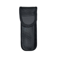 تصویر   ابزارتک آچار فرانسه 8ابزاره