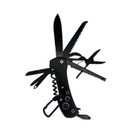 تصویر   ابزارتک فلزی - 10ابزاره