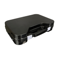 تصویر  جعبه ابزار- 30تکه