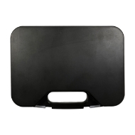 تصویر  جعبه ابزار- 30تکه