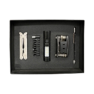 تصویر  ست مدیریتی چهارتیکه