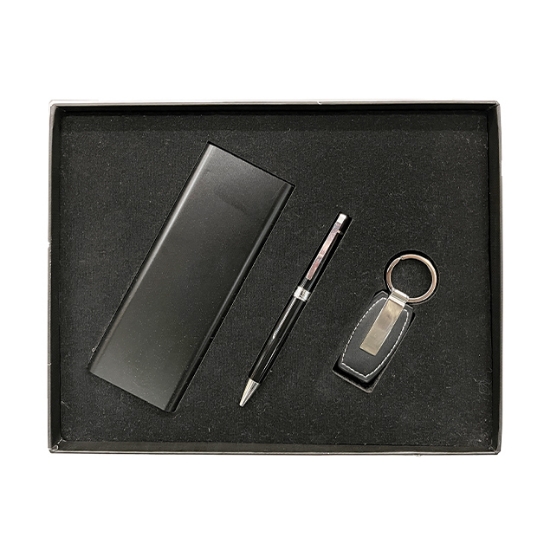 تصویر  ست ابرار مدیریتی 3تکه 30/3767