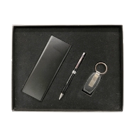 تصویر  ست مدیریتی سه تکه