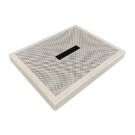 تصویر  ست مدیریتی سه تکه