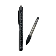 تصویر  خودکار مهندسی 8کاره حرفه ای